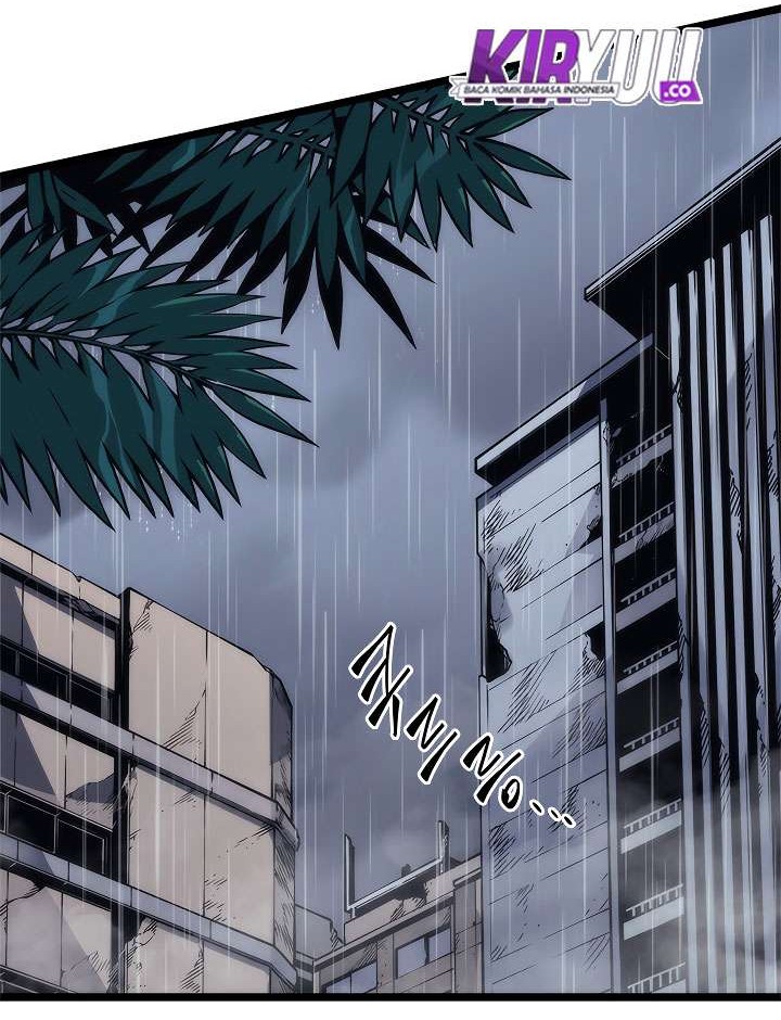 Solo Leveling Chapter 103 Gambar 21