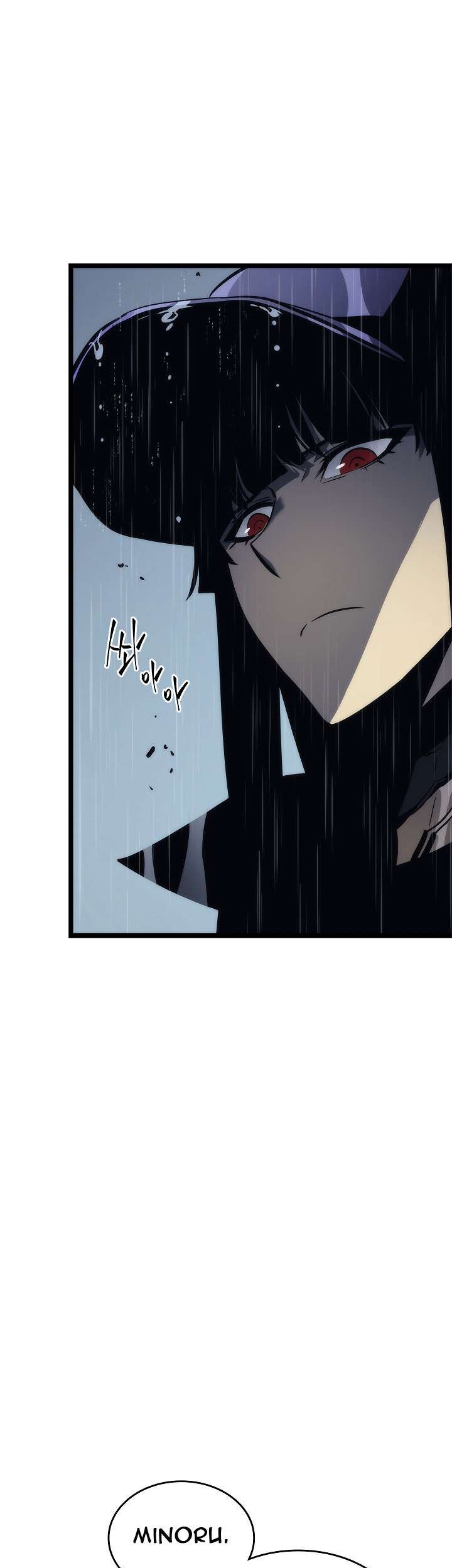 Solo Leveling Chapter 103 Gambar 22