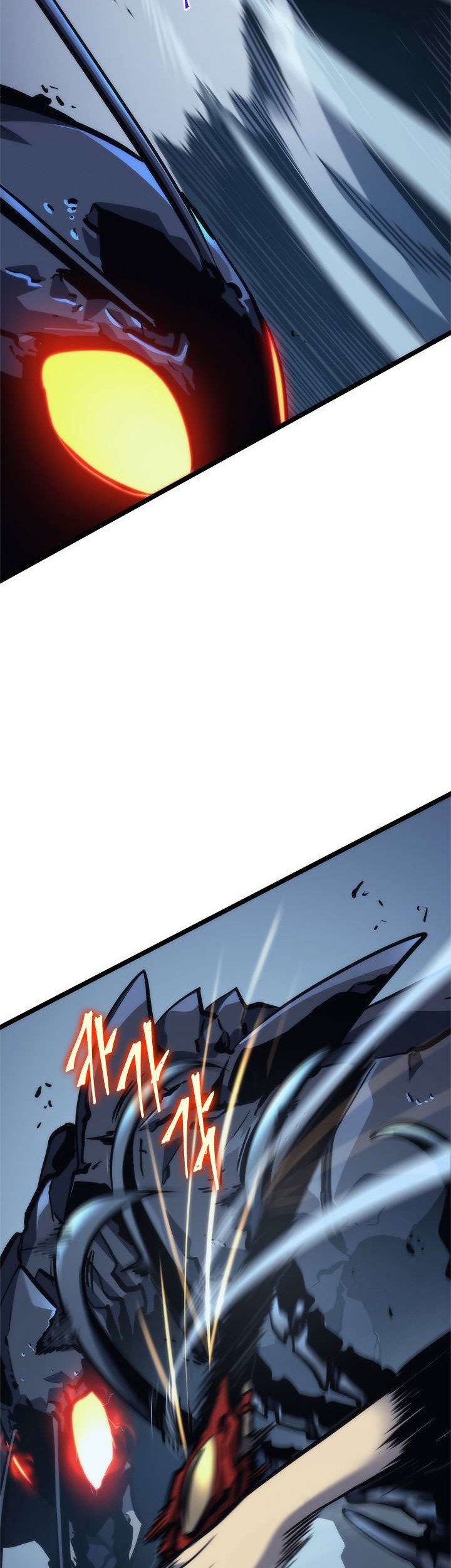 Solo Leveling Chapter 103 Gambar 57