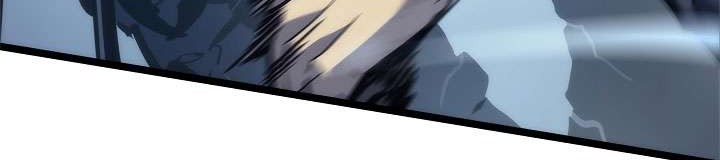 Solo Leveling Chapter 103 Gambar 58