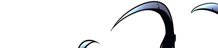 Solo Leveling Chapter 103 Gambar 48