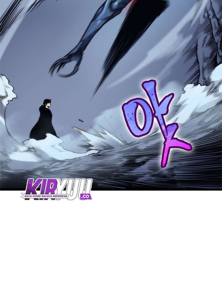 Solo Leveling Chapter 103 Gambar 76