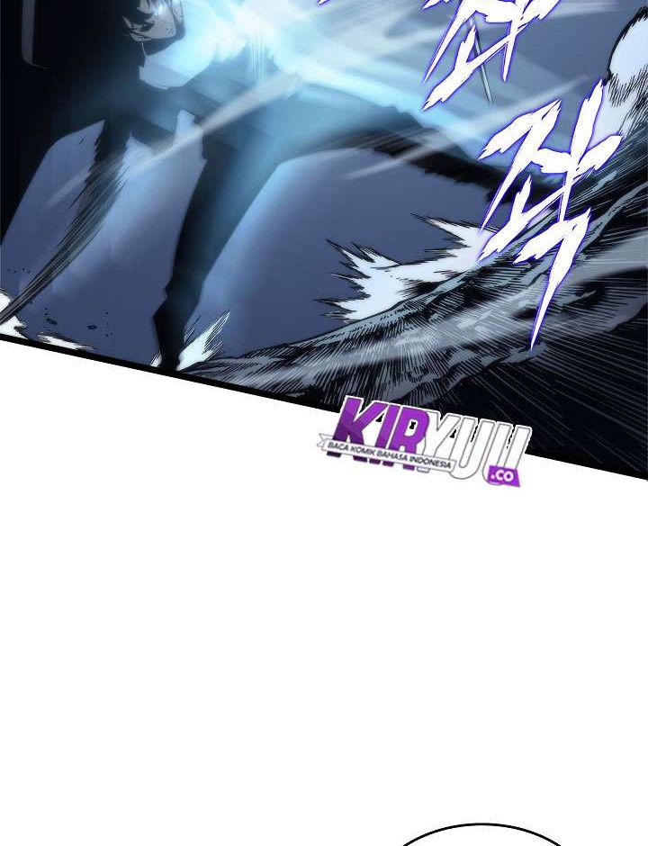 Solo Leveling Chapter 103 Gambar 78