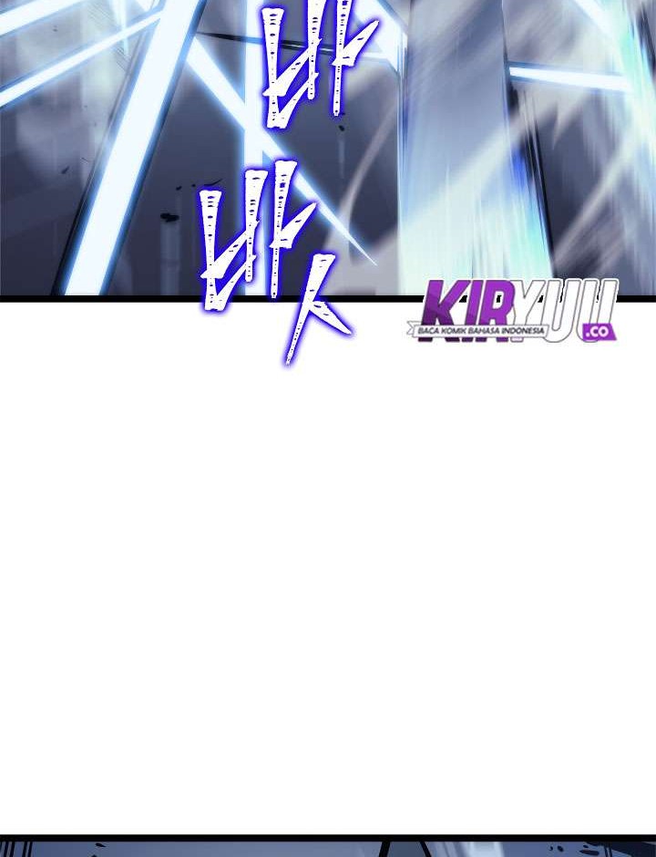 Solo Leveling Chapter 103 Gambar 80