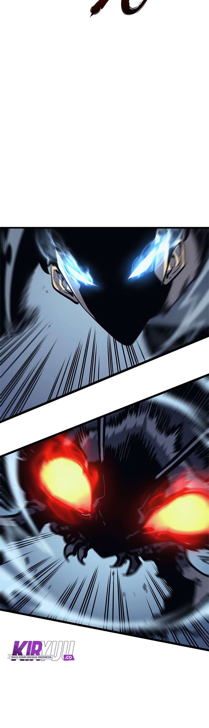 Solo Leveling Chapter 103 Gambar 63