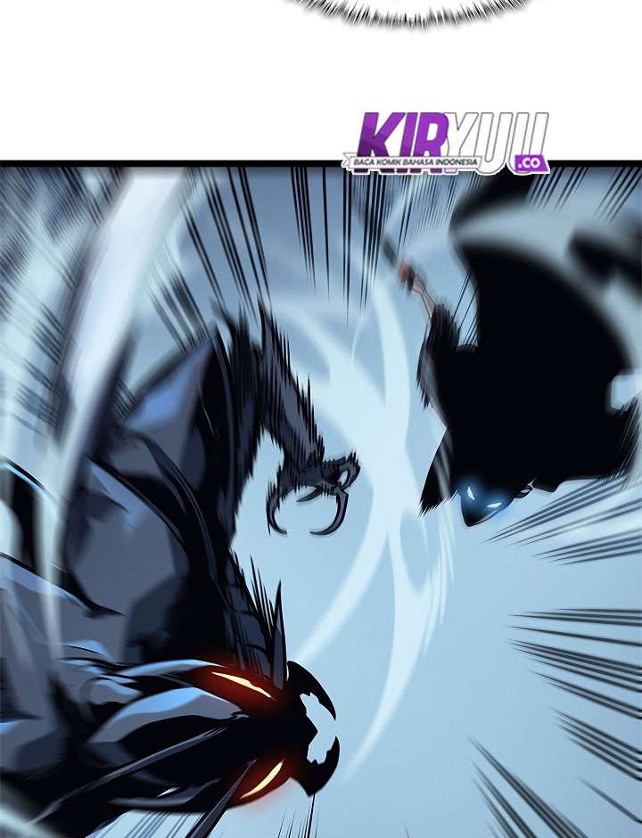 Solo Leveling Chapter 103 Gambar 66