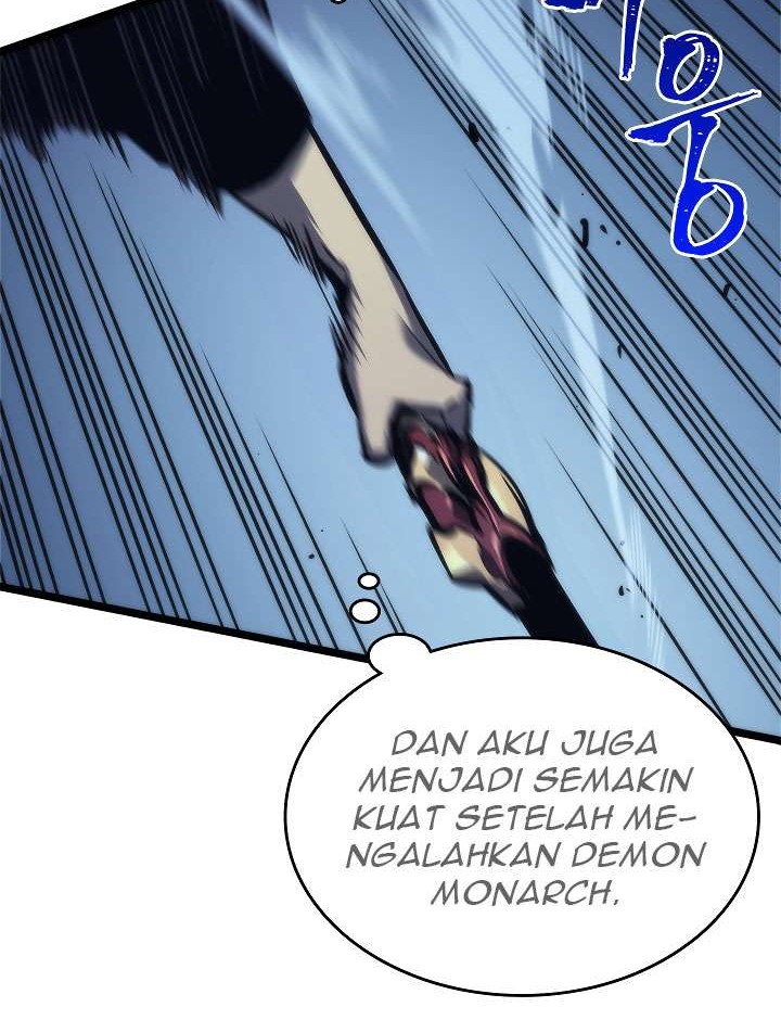 Solo Leveling Chapter 103 Gambar 68