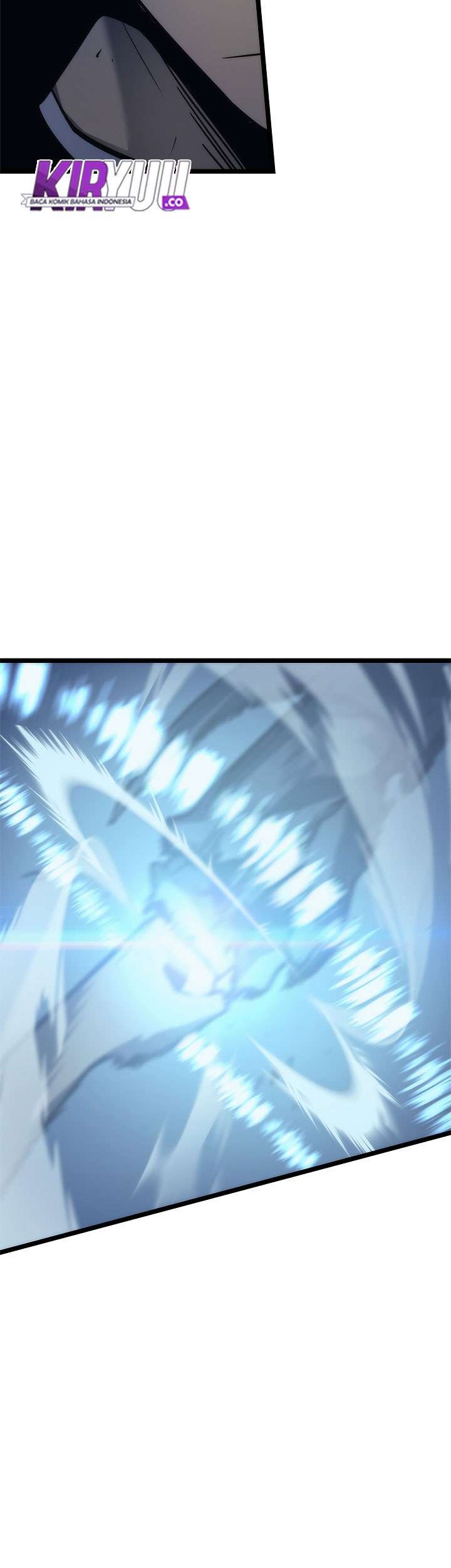 Solo Leveling Chapter 103 Gambar 4