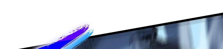 Solo Leveling Chapter 103 Gambar 5