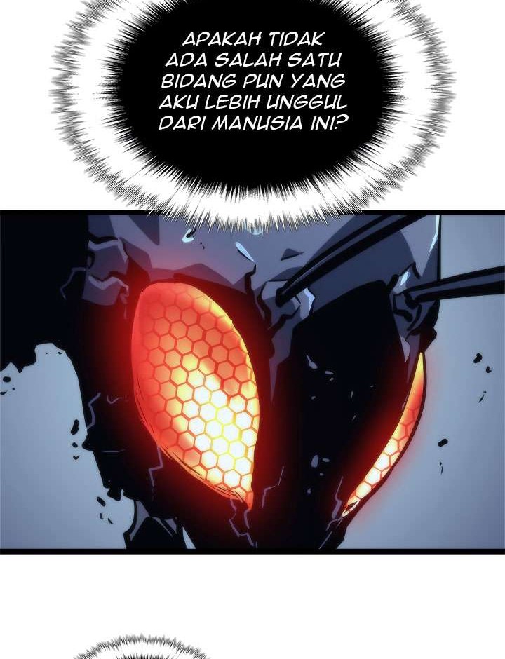 Solo Leveling Chapter 103 Gambar 84