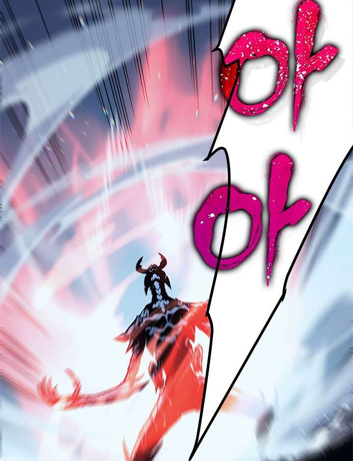 Solo Leveling Chapter 103 Gambar 86