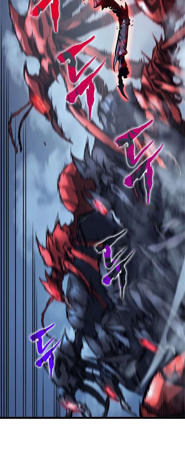 Solo Leveling Chapter 103 Gambar 88