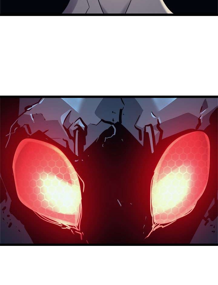 Solo Leveling Chapter 103 Gambar 90