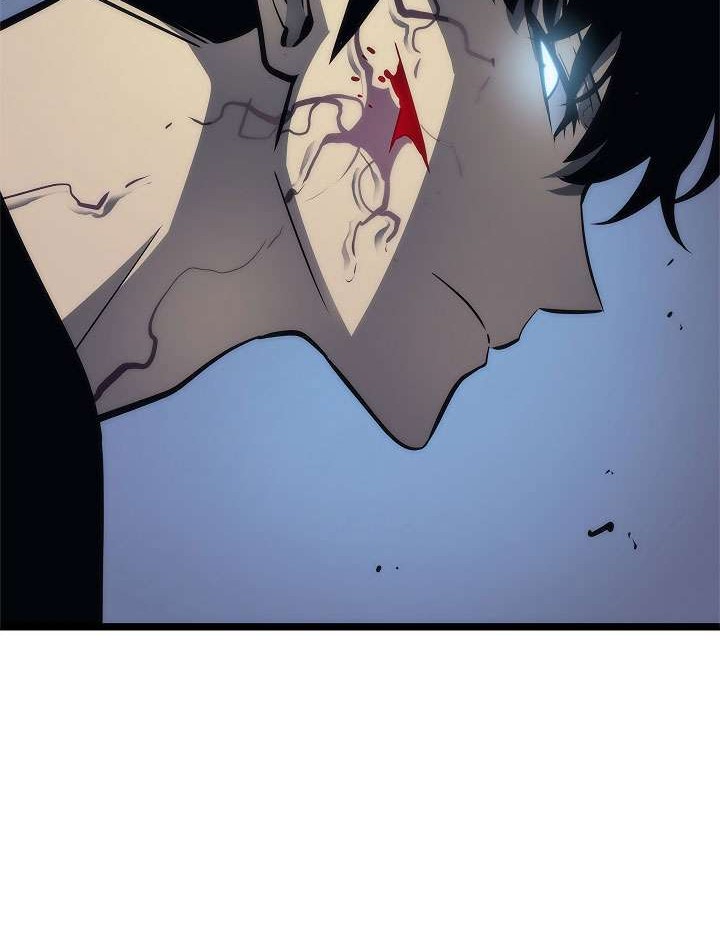 Solo Leveling Chapter 103 Gambar 15