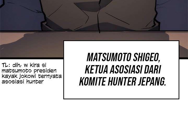Solo Leveling Chapter 102 Gambar 21