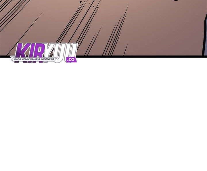 Solo Leveling Chapter 102 Gambar 23