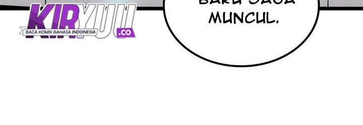 Solo Leveling Chapter 102 Gambar 25