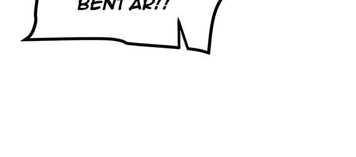 Solo Leveling Chapter 102 Gambar 29