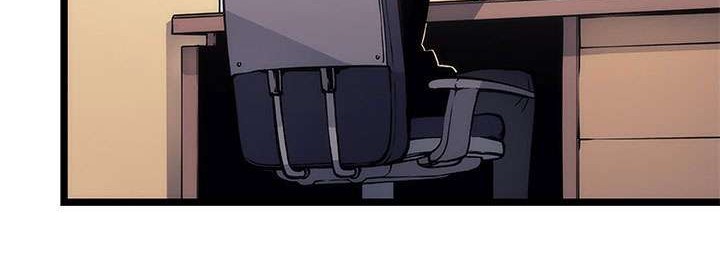 Solo Leveling Chapter 102 Gambar 31