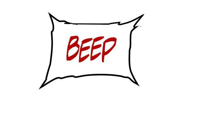 Solo Leveling Chapter 102 Gambar 17