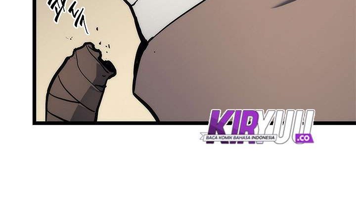 Solo Leveling Chapter 102 Gambar 19