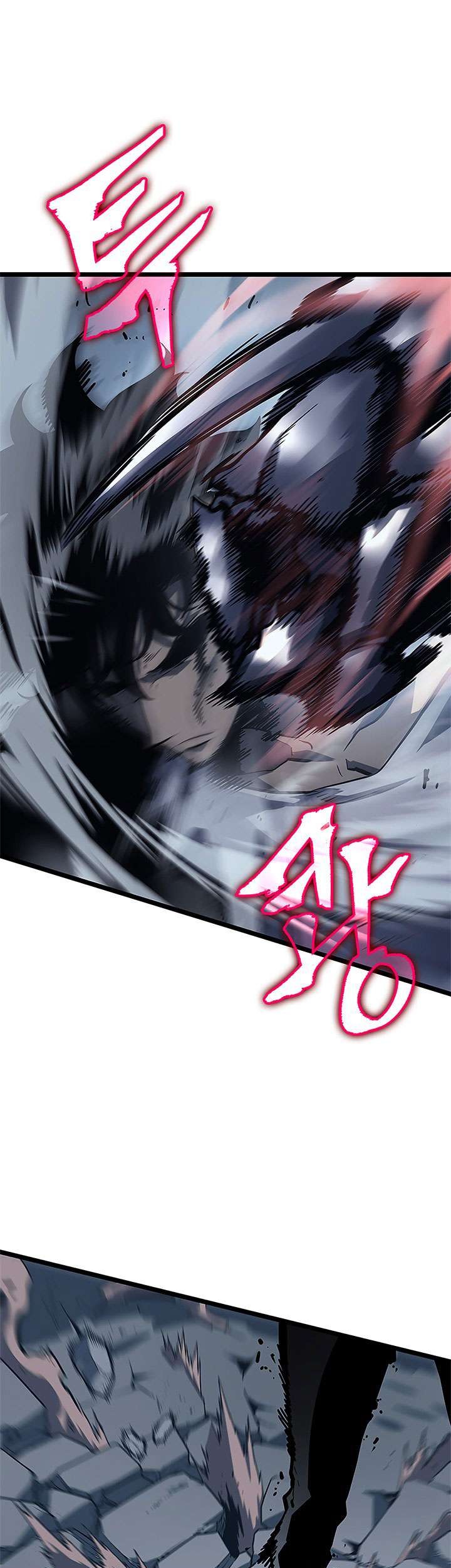 Solo Leveling Chapter 102 Gambar 39