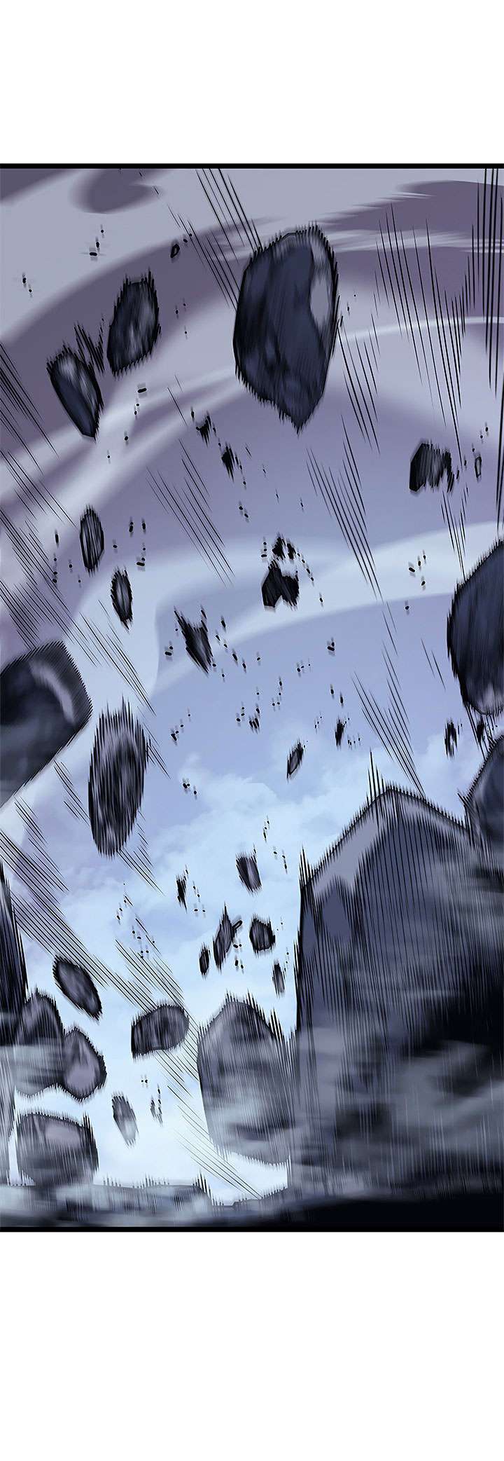 Solo Leveling Chapter 102 Gambar 43