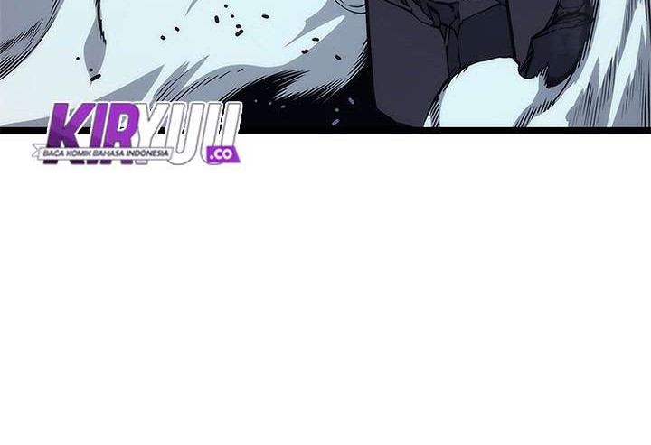 Solo Leveling Chapter 102 Gambar 46