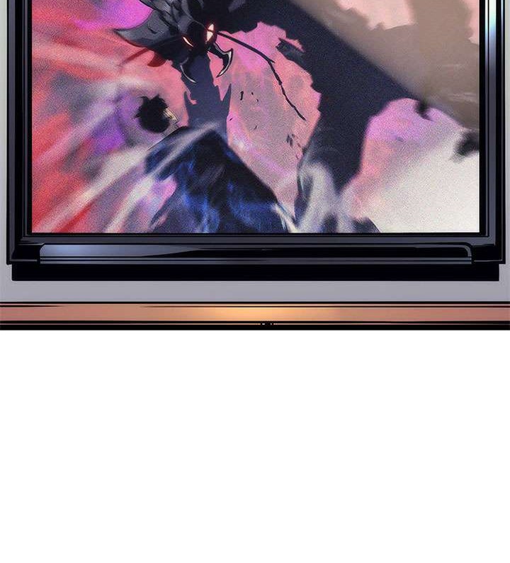 Solo Leveling Chapter 102 Gambar 35