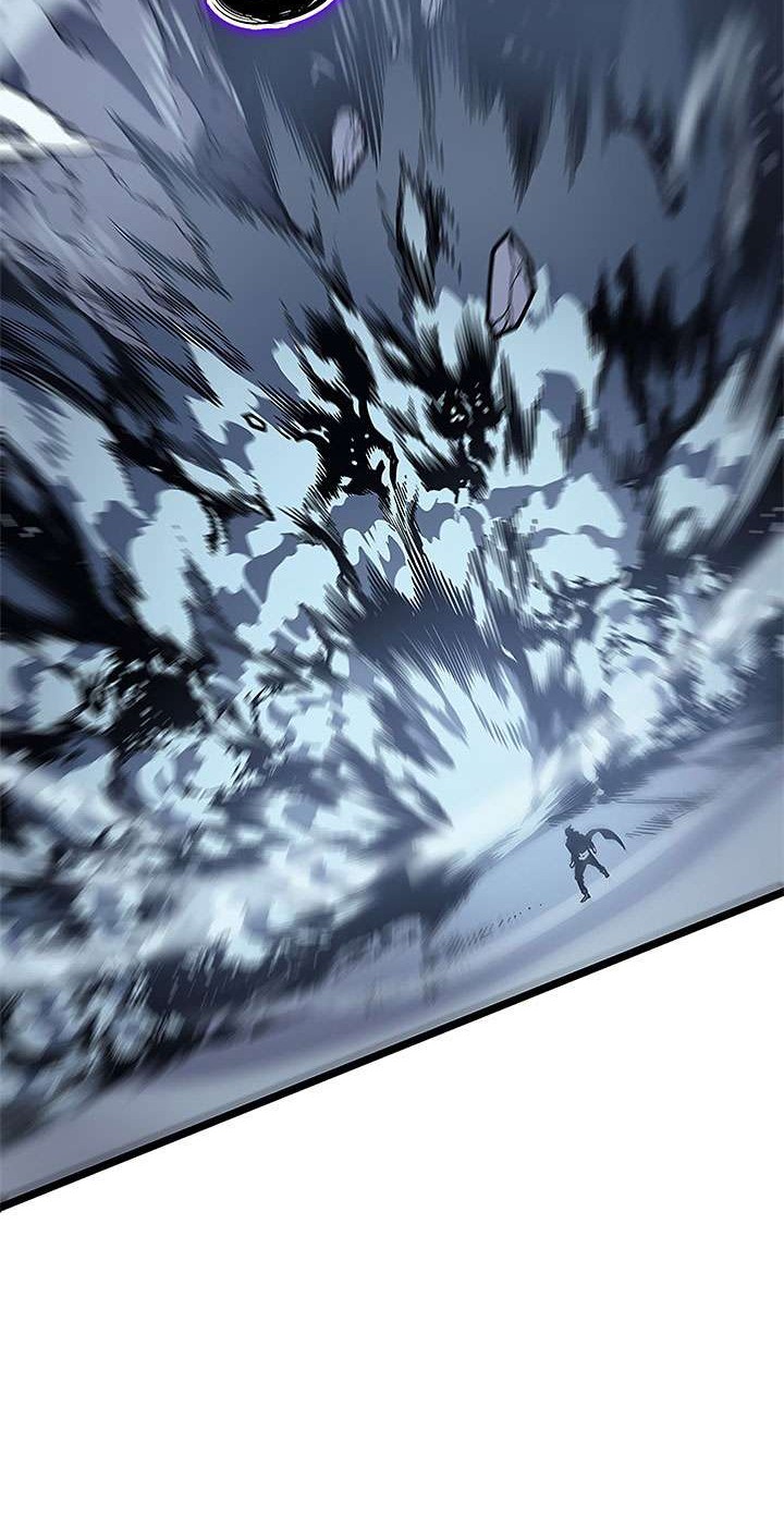 Solo Leveling Chapter 102 Gambar 58