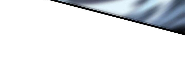 Solo Leveling Chapter 102 Gambar 62