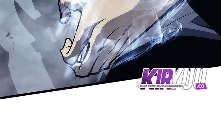 Solo Leveling Chapter 102 Gambar 51