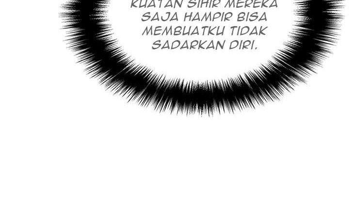 Solo Leveling Chapter 102 Gambar 72