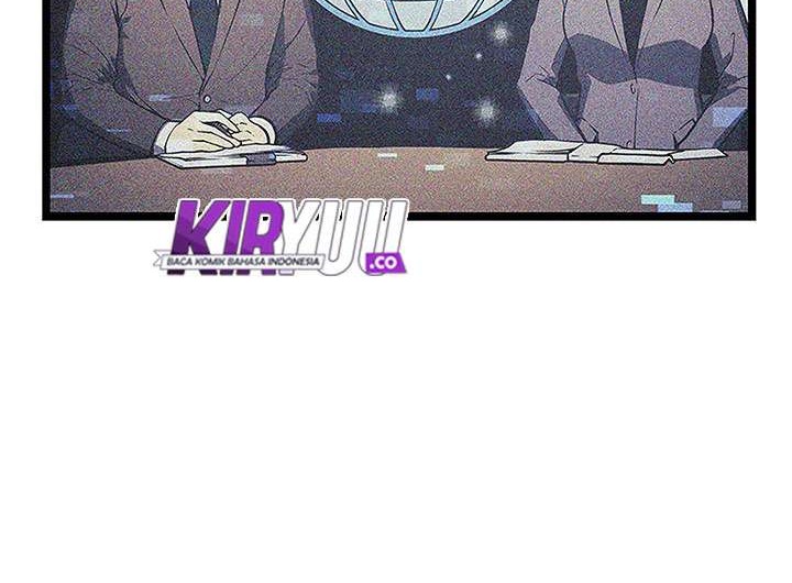 Solo Leveling Chapter 102 Gambar 12