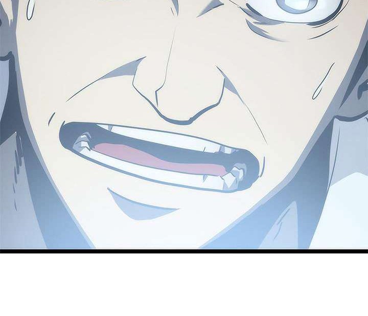 Solo Leveling Chapter 101 Gambar 17