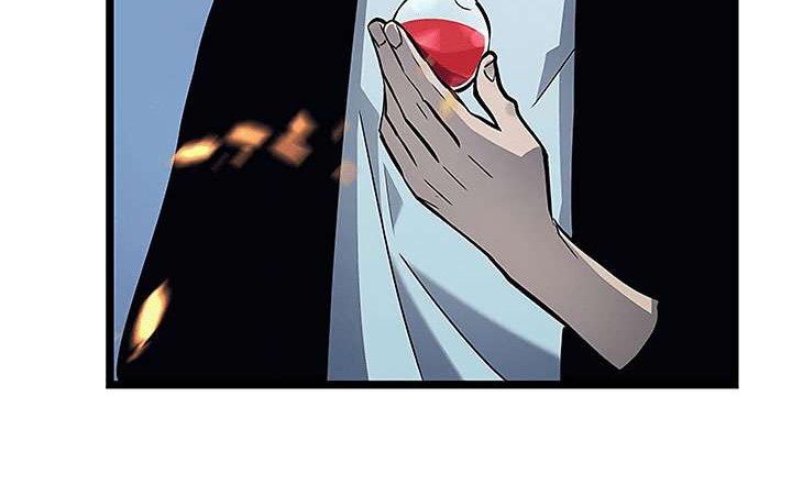 Solo Leveling Chapter 101 Gambar 50