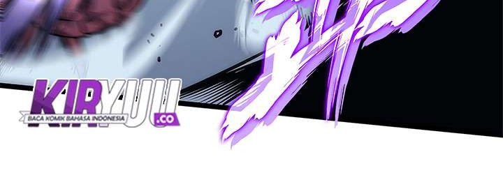 Solo Leveling Chapter 101 Gambar 41