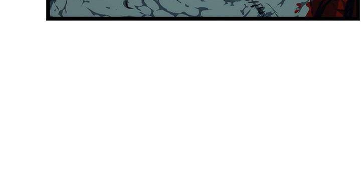 Solo Leveling Chapter 101 Gambar 4