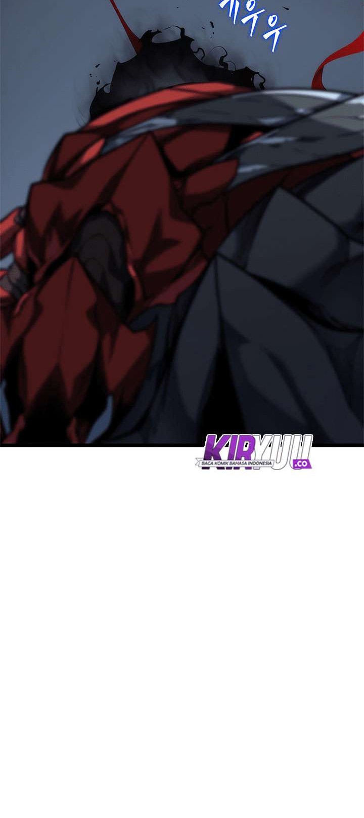 Solo Leveling Chapter 101 Gambar 11