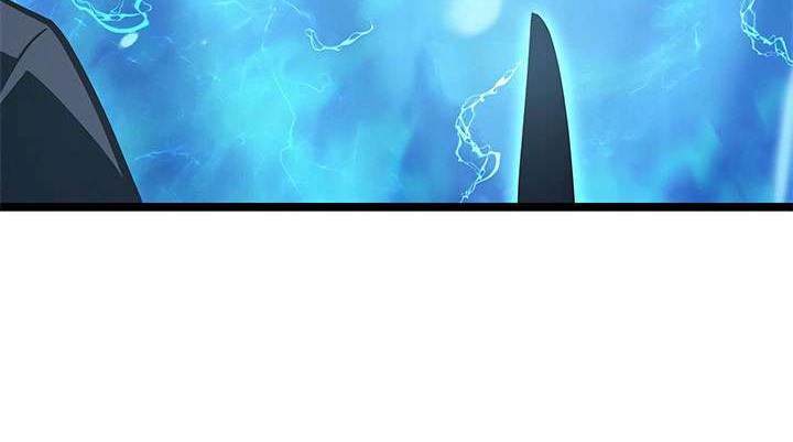 Solo Leveling Chapter 110 Gambar 33