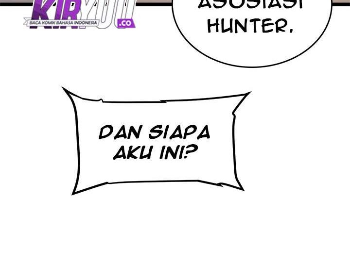 Solo Leveling Chapter 110 Gambar 21
