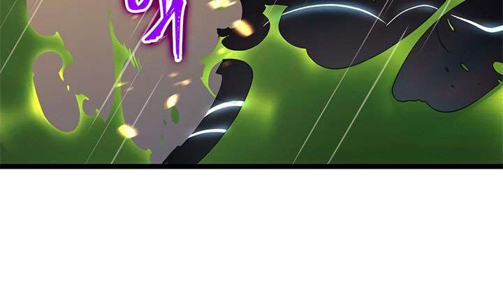 Solo Leveling Chapter 110 Gambar 53