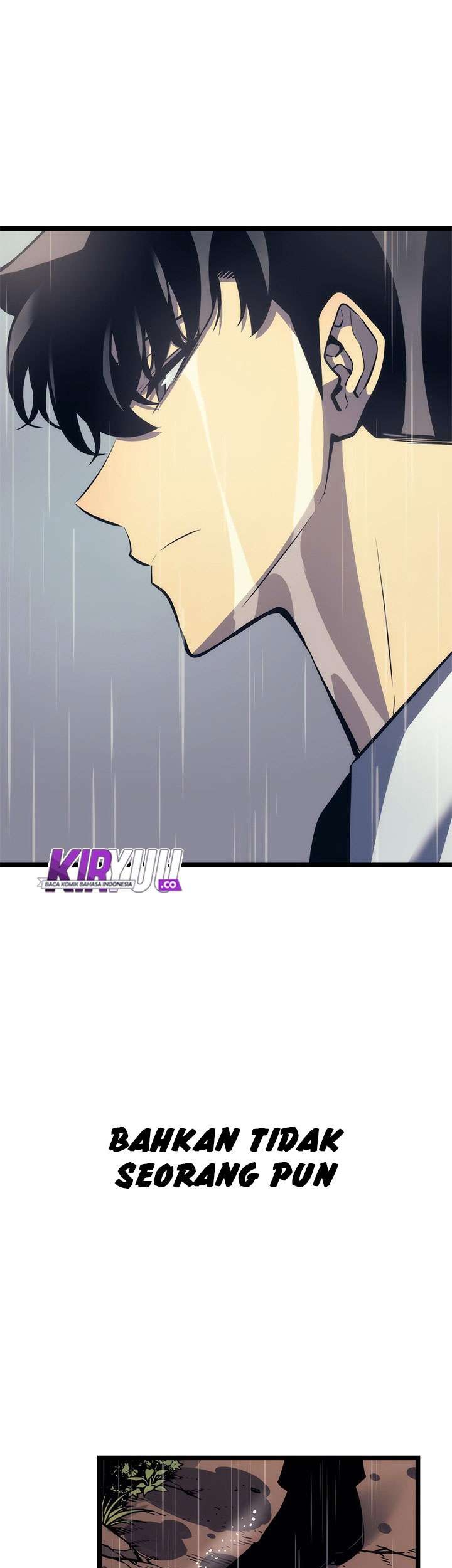 Solo Leveling Chapter 110 Gambar 64