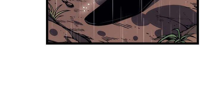 Solo Leveling Chapter 110 Gambar 65