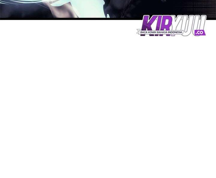 Solo Leveling Chapter 110 Gambar 67