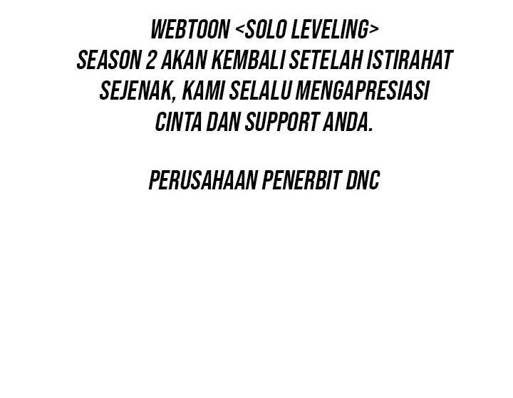 Solo Leveling Chapter 110 Gambar 71