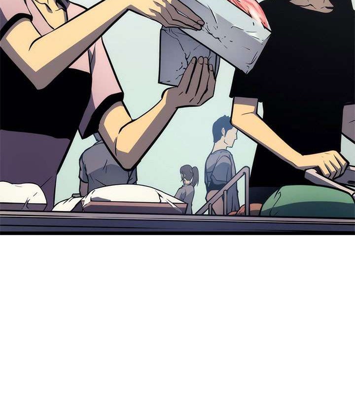 Solo Leveling Chapter 110 Gambar 63