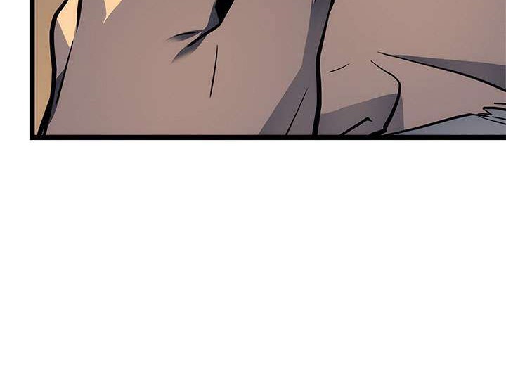 Solo Leveling Chapter 110 Gambar 7