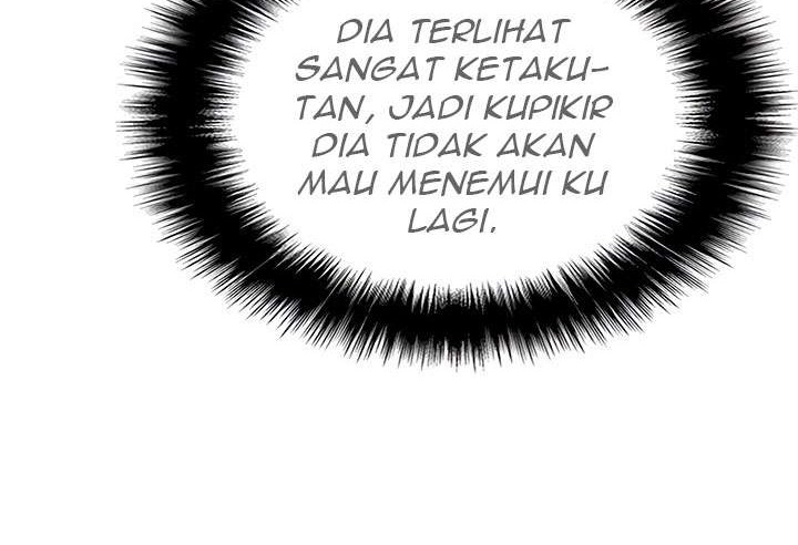 Solo Leveling Chapter 110 Gambar 15