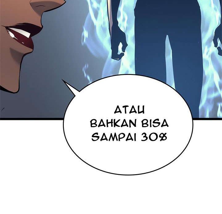 Solo Leveling Chapter 109 Gambar 18